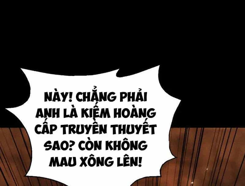 Võng Du: Afk Trăm Vạn Năm, Ta Thức Tỉnh Thành Thần - Chương 79 - ảnh 112