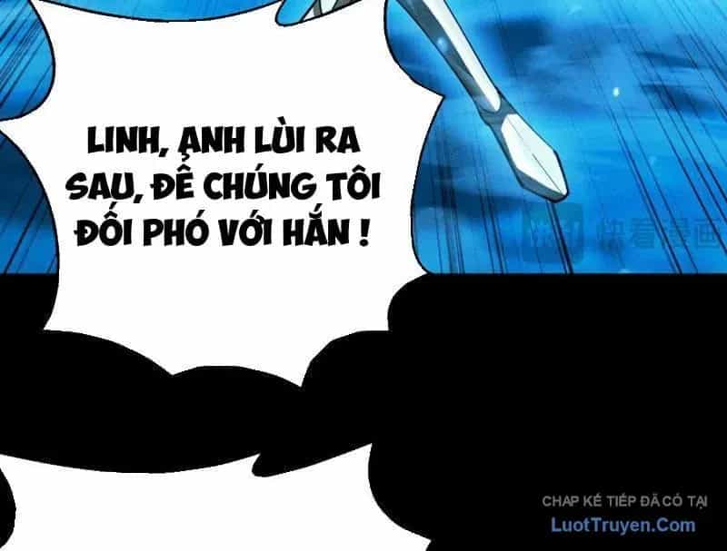 Võng Du: Afk Trăm Vạn Năm, Ta Thức Tỉnh Thành Thần - Chương 79 - ảnh 128
