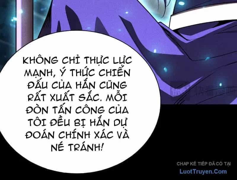 Võng Du: Afk Trăm Vạn Năm, Ta Thức Tỉnh Thành Thần - Chương 79 - ảnh 156