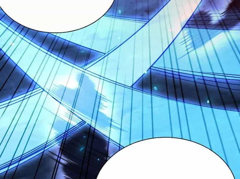 Võng Du: Afk Trăm Vạn Năm, Ta Thức Tỉnh Thành Thần - Chương 79 - ảnh 184