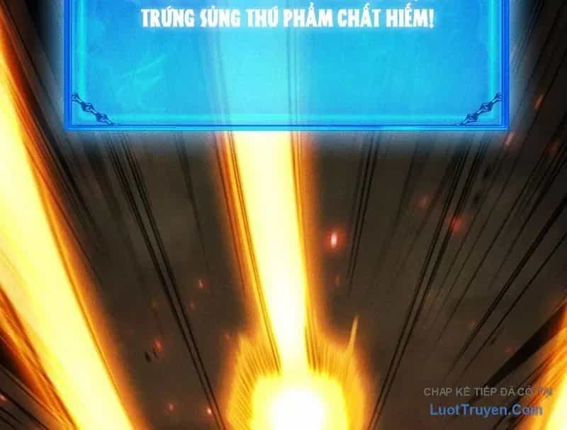 Võng Du: Afk Trăm Vạn Năm, Ta Thức Tỉnh Thành Thần - Chương 79 - ảnh 28