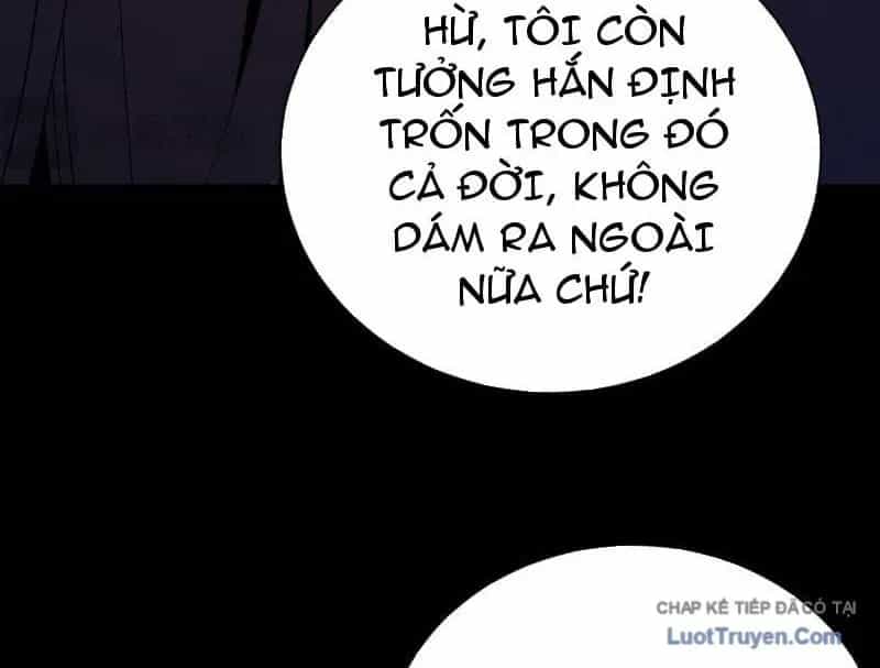 Võng Du: Afk Trăm Vạn Năm, Ta Thức Tỉnh Thành Thần - Chương 79 - ảnh 74