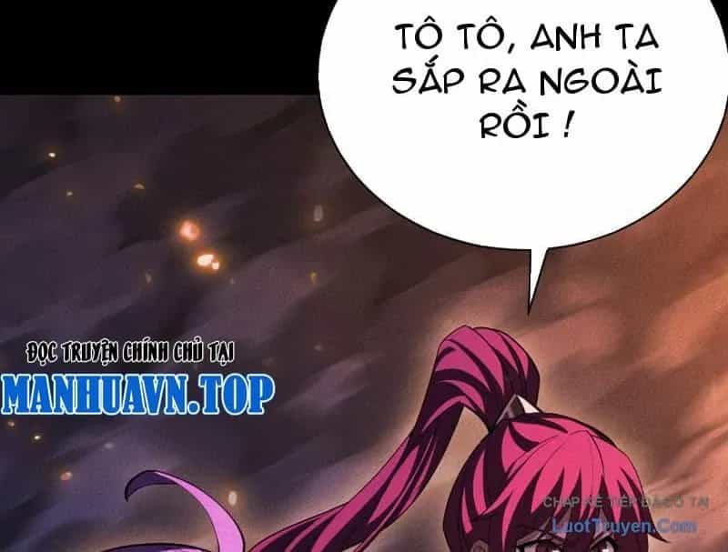 Võng Du: Afk Trăm Vạn Năm, Ta Thức Tỉnh Thành Thần - Chương 79 - ảnh 75