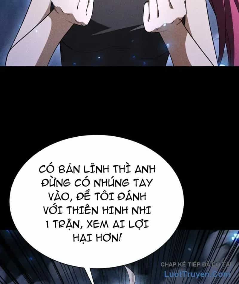 Võng Du: Afk Trăm Vạn Năm, Ta Thức Tỉnh Thành Thần - Chương 80 - ảnh 37