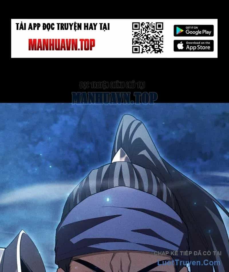 Võng Du: Afk Trăm Vạn Năm, Ta Thức Tỉnh Thành Thần - Chương 80 - ảnh 81