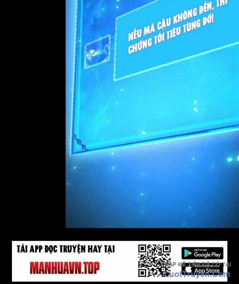 Võng Du: Afk Trăm Vạn Năm, Ta Thức Tỉnh Thành Thần - Chương 81 - ảnh 123