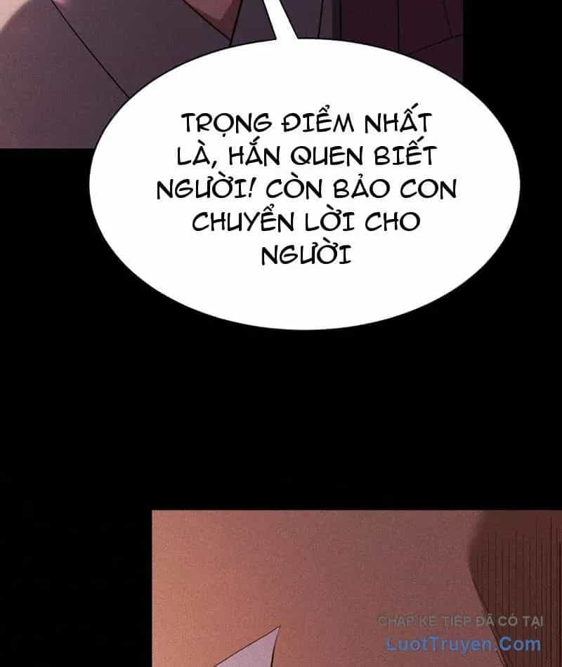 Võng Du: Afk Trăm Vạn Năm, Ta Thức Tỉnh Thành Thần - Chương 81 - ảnh 15