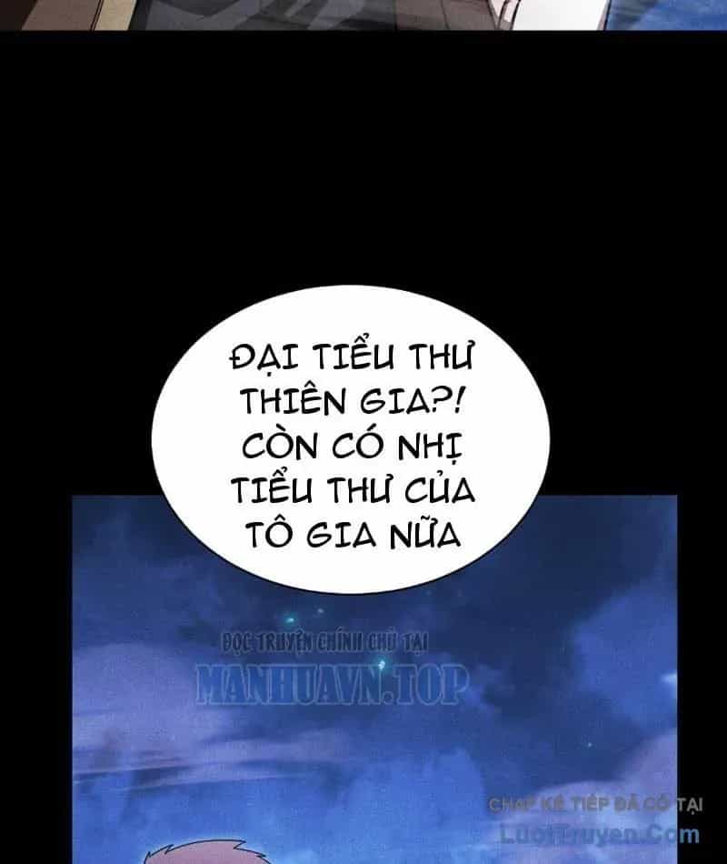 Võng Du: Afk Trăm Vạn Năm, Ta Thức Tỉnh Thành Thần - Chương 81 - ảnh 50