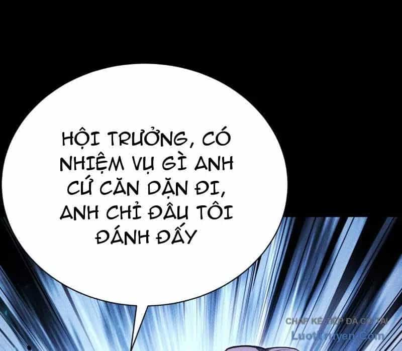 Võng Du: Afk Trăm Vạn Năm, Ta Thức Tỉnh Thành Thần - Chương 81 - ảnh 59