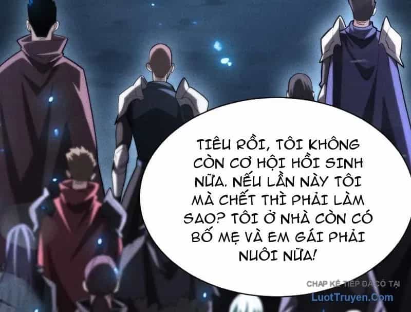 Võng Du: Afk Trăm Vạn Năm, Ta Thức Tỉnh Thành Thần - Chương 82 - ảnh 10