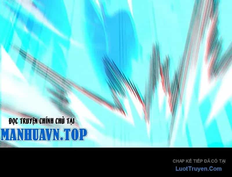 Võng Du: Afk Trăm Vạn Năm, Ta Thức Tỉnh Thành Thần - Chương 82 - ảnh 103