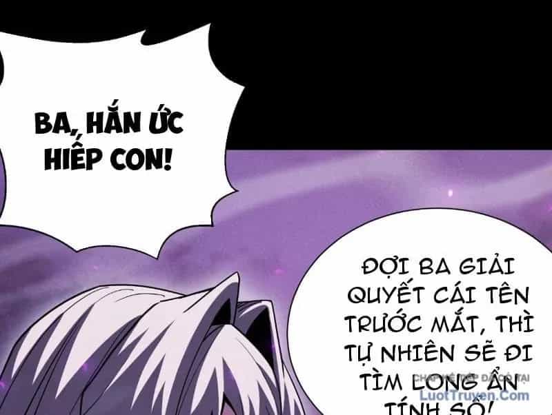 Võng Du: Afk Trăm Vạn Năm, Ta Thức Tỉnh Thành Thần - Chương 82 - ảnh 168