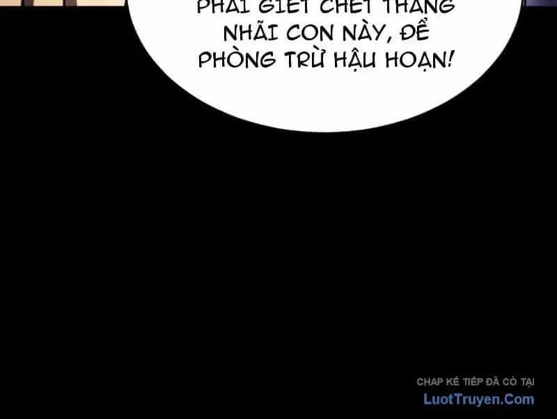Võng Du: Afk Trăm Vạn Năm, Ta Thức Tỉnh Thành Thần - Chương 82 - ảnh 171