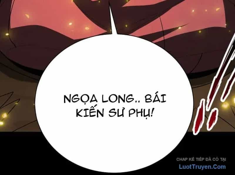 Võng Du: Afk Trăm Vạn Năm, Ta Thức Tỉnh Thành Thần - Chương 82 - ảnh 250