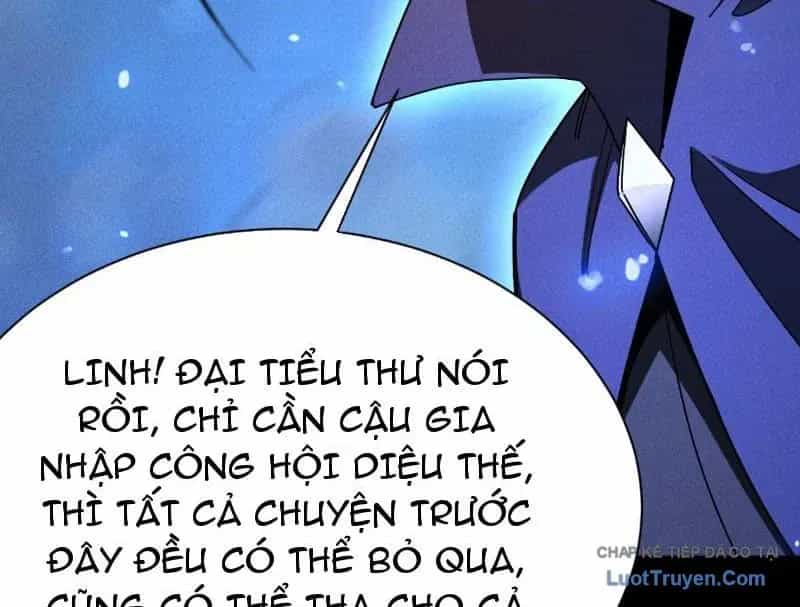 Võng Du: Afk Trăm Vạn Năm, Ta Thức Tỉnh Thành Thần - Chương 82 - ảnh 63