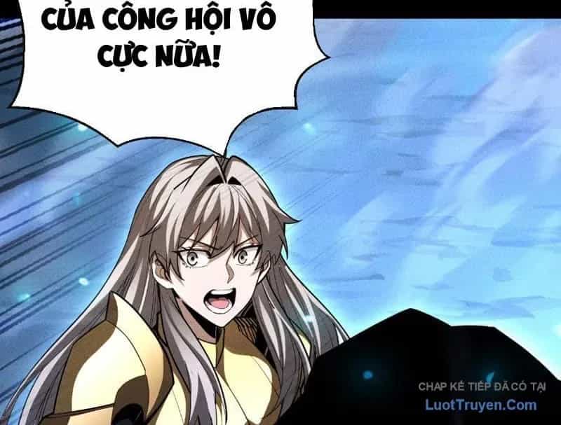 Võng Du: Afk Trăm Vạn Năm, Ta Thức Tỉnh Thành Thần - Chương 82 - ảnh 69