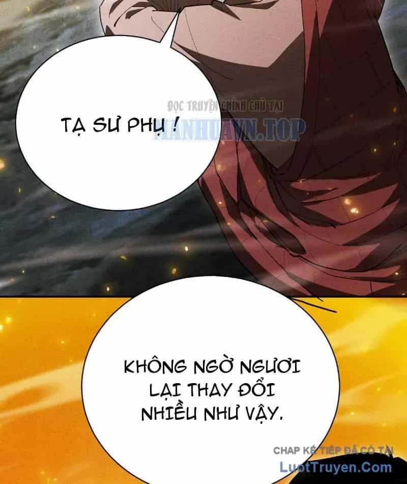 Võng Du: Afk Trăm Vạn Năm, Ta Thức Tỉnh Thành Thần - Chương 83 - ảnh 29