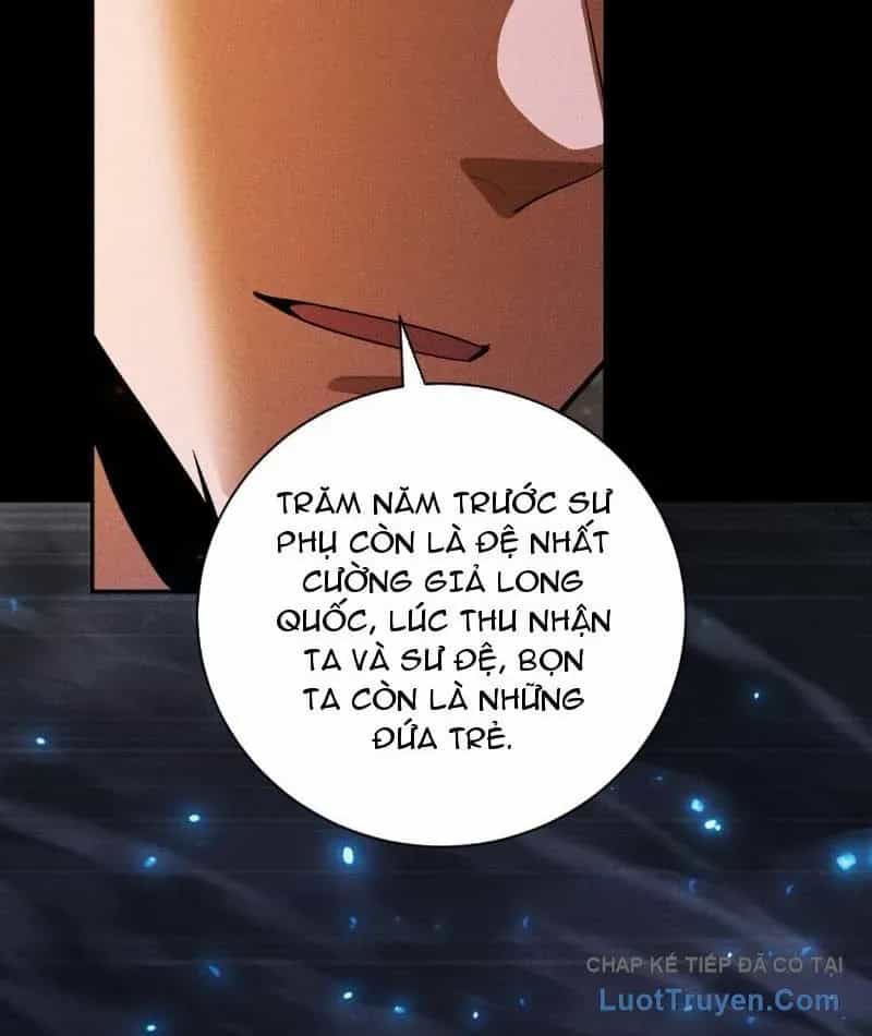 Võng Du: Afk Trăm Vạn Năm, Ta Thức Tỉnh Thành Thần - Chương 83 - ảnh 32