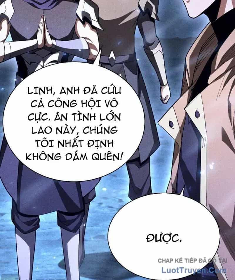 Võng Du: Afk Trăm Vạn Năm, Ta Thức Tỉnh Thành Thần - Chương 83 - ảnh 94