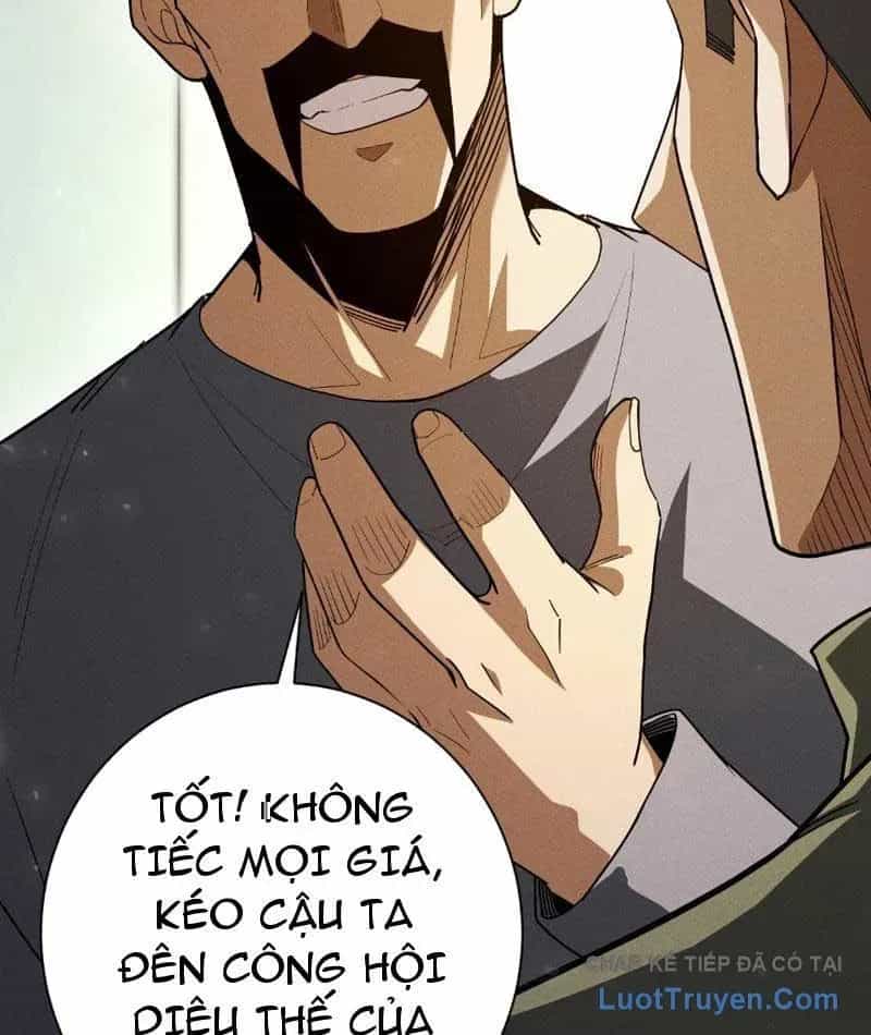 Võng Du: Afk Trăm Vạn Năm, Ta Thức Tỉnh Thành Thần - Chương 84 - ảnh 101