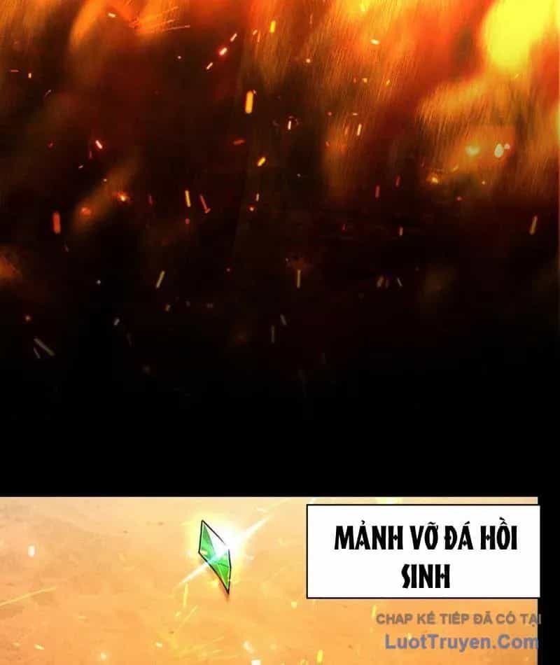 Võng Du: Afk Trăm Vạn Năm, Ta Thức Tỉnh Thành Thần - Chương 84 - ảnh 44