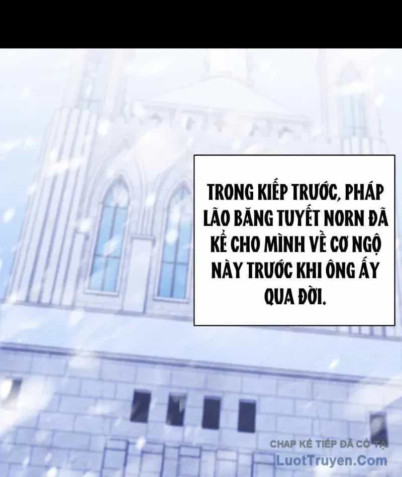 Võng Du: Afk Trăm Vạn Năm, Ta Thức Tỉnh Thành Thần - Chương 84 - ảnh 70