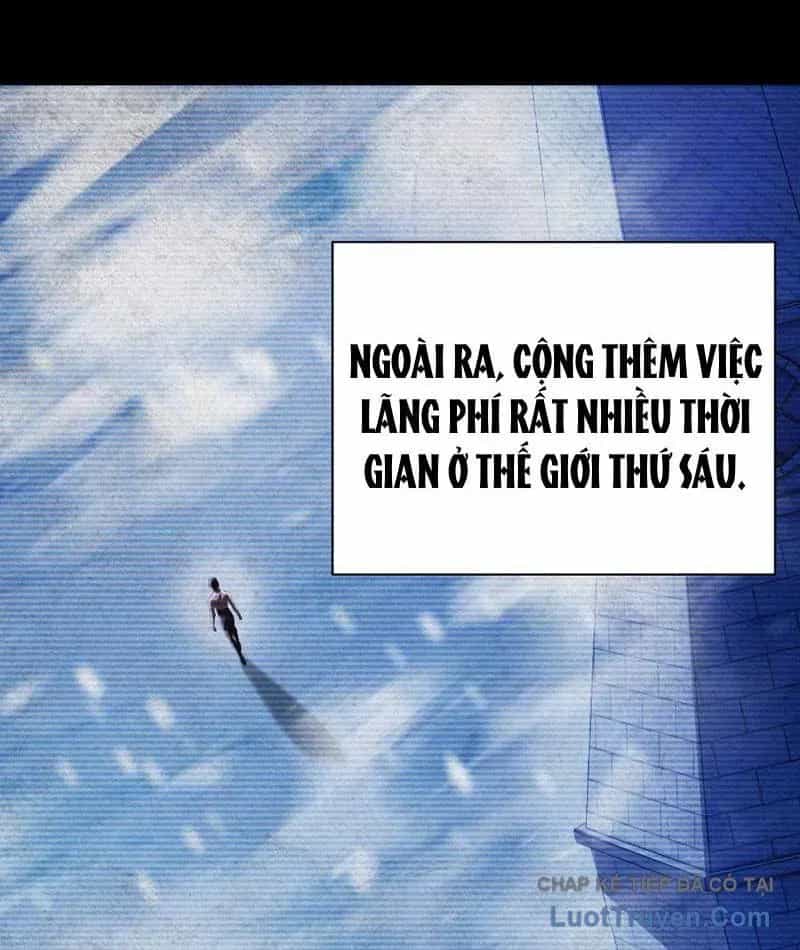 Võng Du: Afk Trăm Vạn Năm, Ta Thức Tỉnh Thành Thần - Chương 84 - ảnh 73