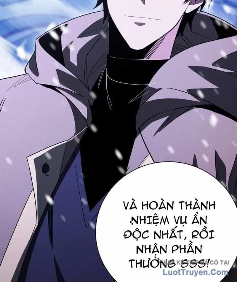 Võng Du: Afk Trăm Vạn Năm, Ta Thức Tỉnh Thành Thần - Chương 84 - ảnh 83
