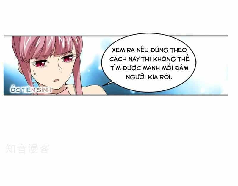 Võng Du Chi Cận Chiến Pháp Sư - Chương 207 - ảnh 30