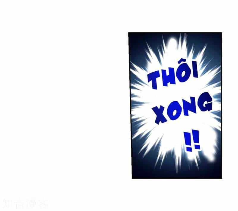 Võng Du Chi Cận Chiến Pháp Sư - Chương 217 - ảnh 14