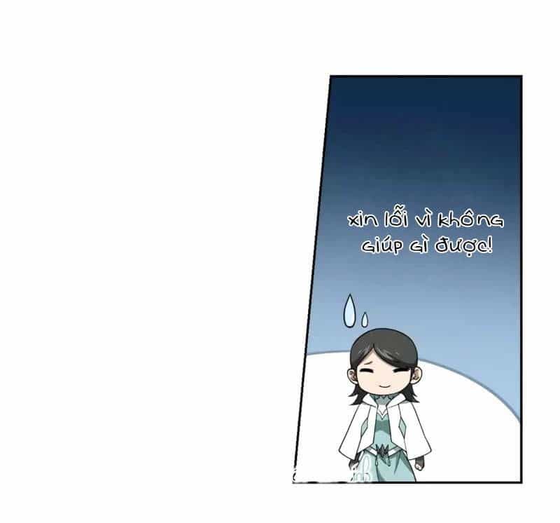 Võng Du Chi Cận Chiến Pháp Sư - Chương 217 - ảnh 23