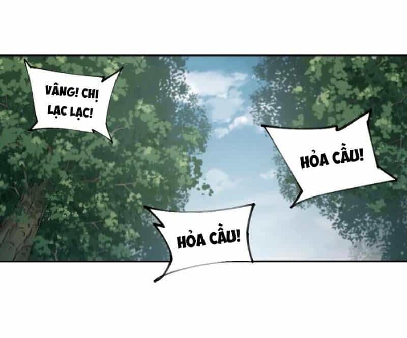 Võng Du Chi Cận Chiến Pháp Sư - Chương 253 - ảnh 28