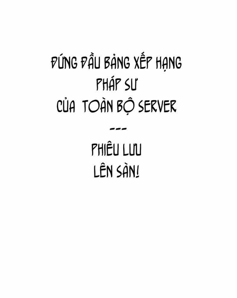 Võng Du Chi Cận Chiến Pháp Sư - Chương 264 - ảnh 17
