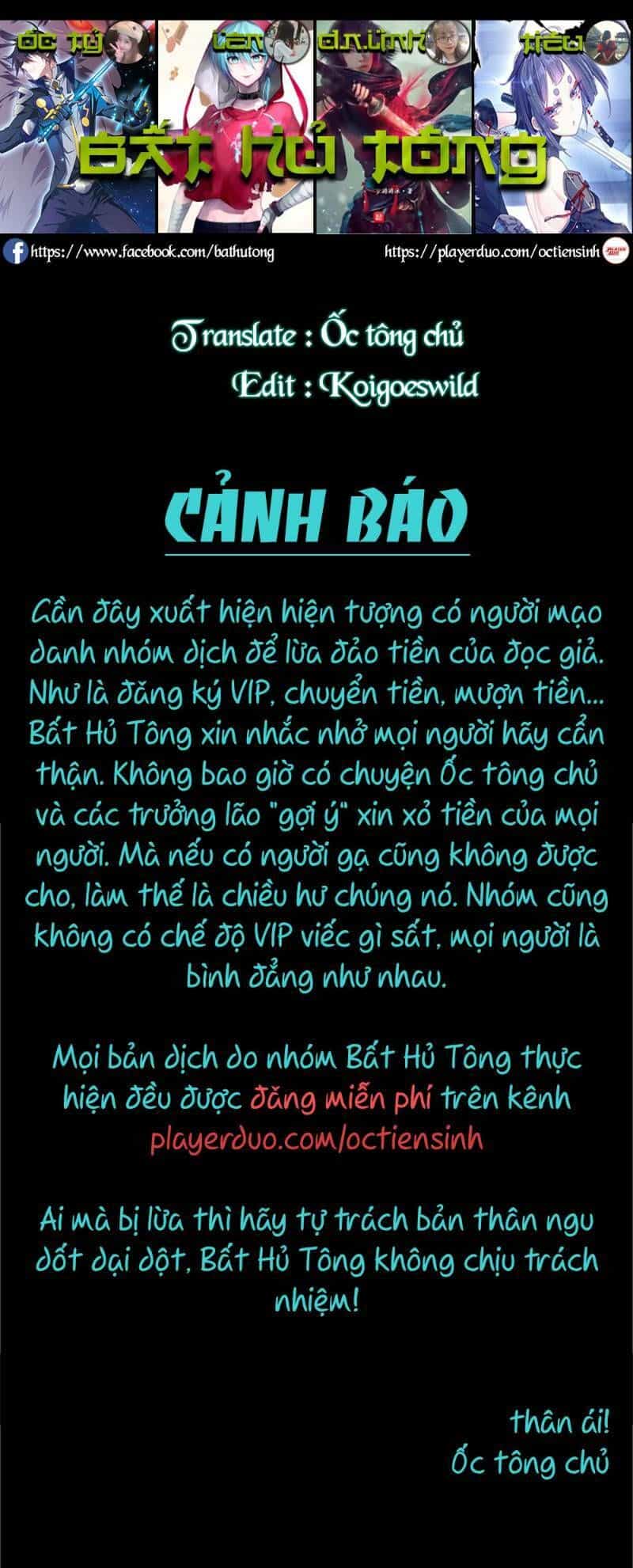 Võng Du Chi Cận Chiến Pháp Sư - Chương 264 - ảnh 2