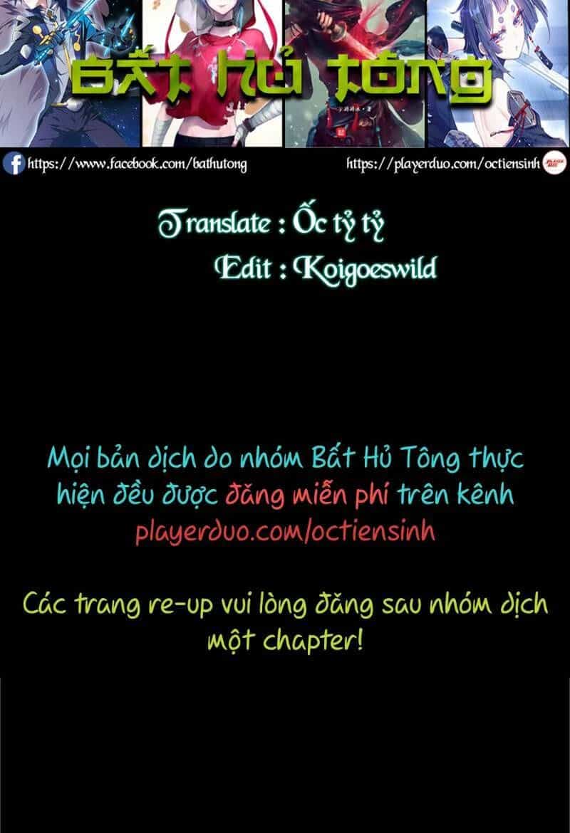 Võng Du Chi Cận Chiến Pháp Sư - Chương 270 - ảnh 2