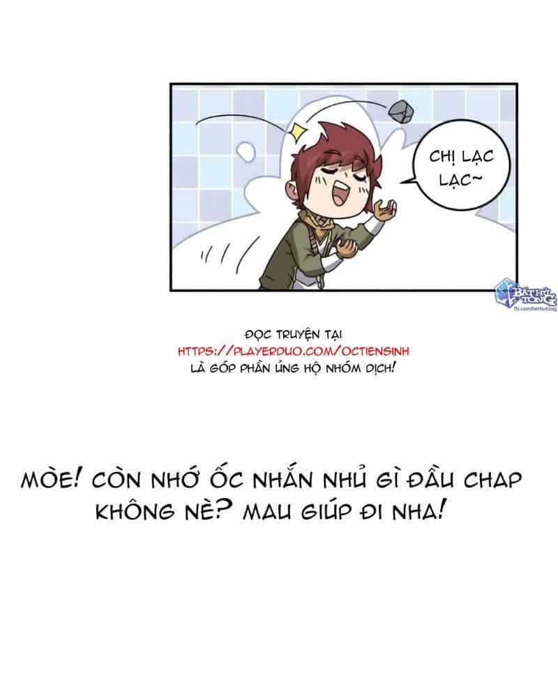 Võng Du Chi Cận Chiến Pháp Sư - Chương 277 - ảnh 29
