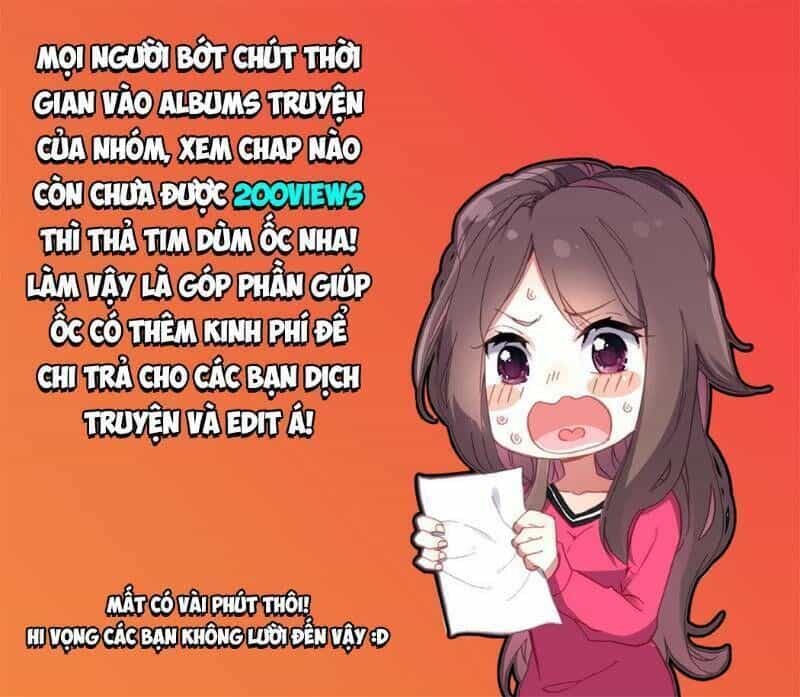 Võng Du Chi Cận Chiến Pháp Sư - Chương 281 - ảnh 29