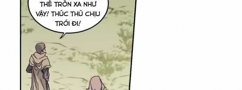Võng Du Chi Cận Chiến Pháp Sư - Chương 282 - ảnh 21