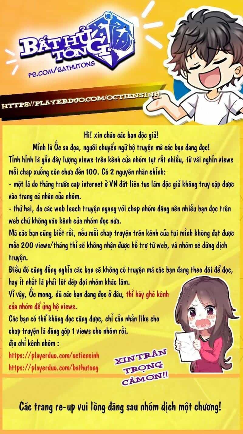 Võng Du Chi Cận Chiến Pháp Sư - Chương 284 - ảnh 23