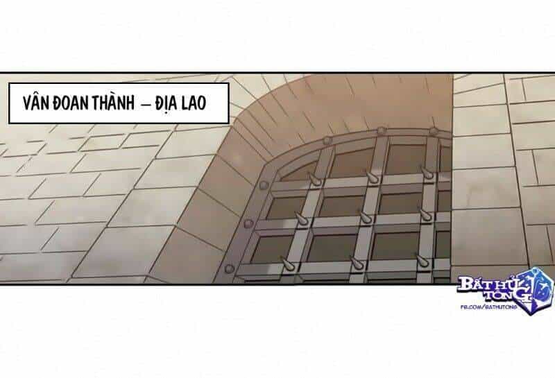 Võng Du Chi Cận Chiến Pháp Sư - Chương 289 - ảnh 14