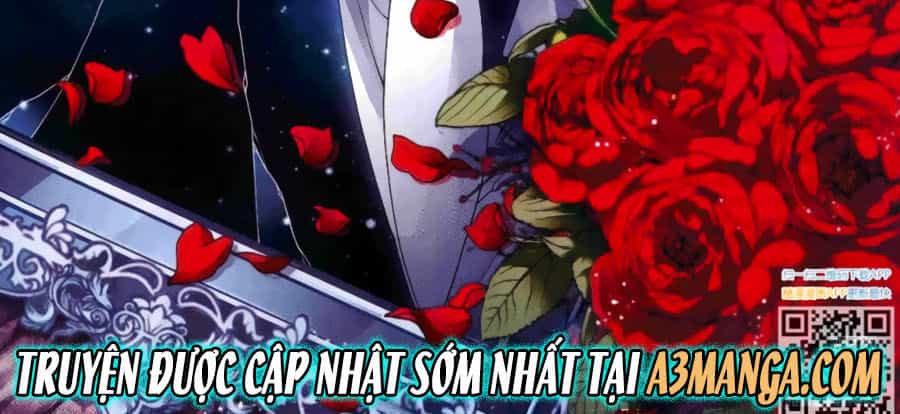 Võng Du Chi Cận Chiến Pháp Sư - Chương 24 - ảnh 2