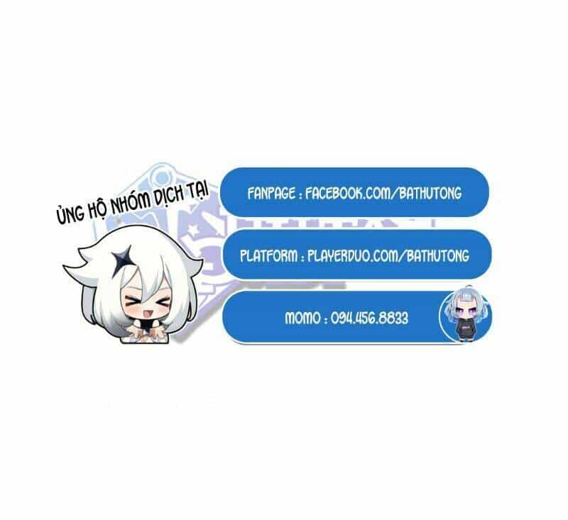 Võng Du Chi Cận Chiến Pháp Sư - Chương 327 - ảnh 3