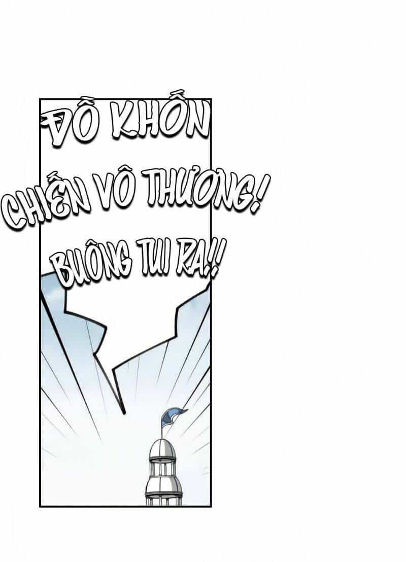 Võng Du Chi Cận Chiến Pháp Sư - Chương 337 - ảnh 7