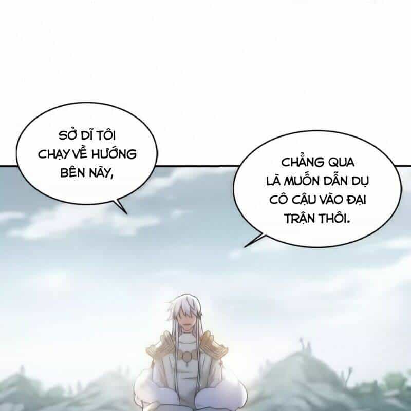 Võng Du Chi Cận Chiến Pháp Sư - Chương 342 - ảnh 43