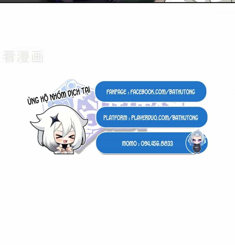 Võng Du Chi Cận Chiến Pháp Sư - Chương 348 - ảnh 31