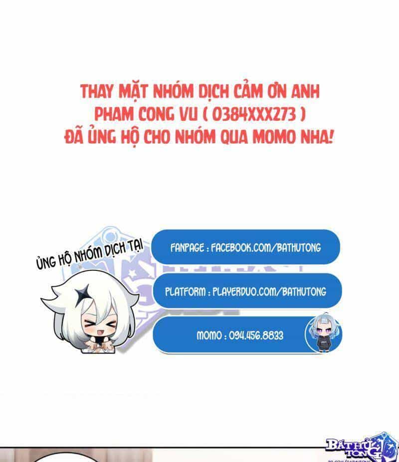 Võng Du Chi Cận Chiến Pháp Sư - Chương 350 - ảnh 3