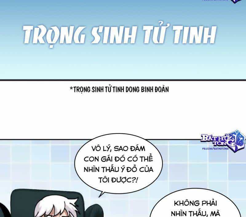 Võng Du Chi Cận Chiến Pháp Sư - Chương 350 - ảnh 35