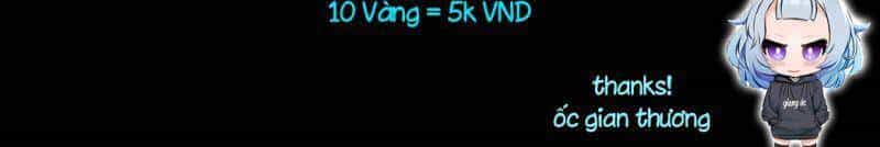 Võng Du Chi Cận Chiến Pháp Sư - Chương 358 - ảnh 23