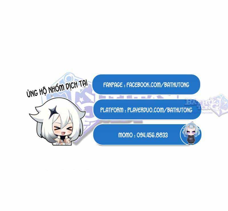 Võng Du Chi Cận Chiến Pháp Sư - Chương 358 - ảnh 3