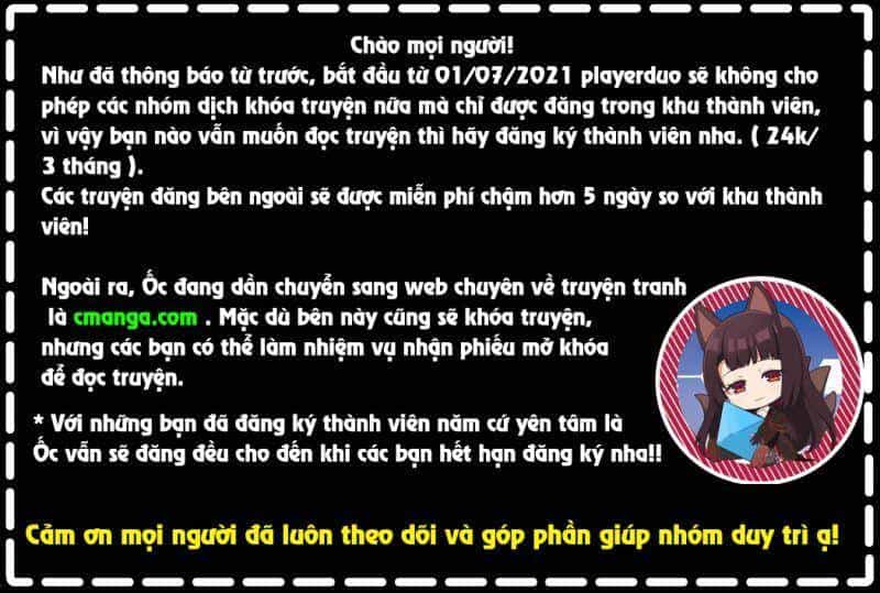 Võng Du Chi Cận Chiến Pháp Sư - Chương 363 - ảnh 2